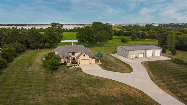 15625 Moonlight Road - Photo 1