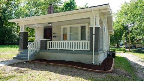 7222 Olive Street - Photo 1
