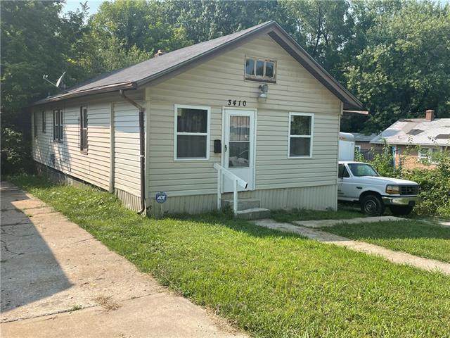 3410 Cypress Avenue - Photo 1