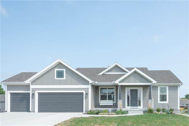 19705 197th Street - Photo 1