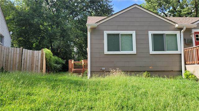 6620 Flora Avenue - Photo 1