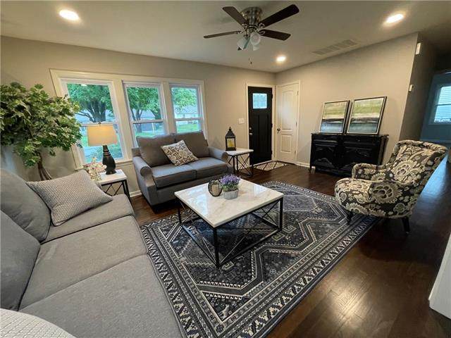 11315 68th Street - Photo 1