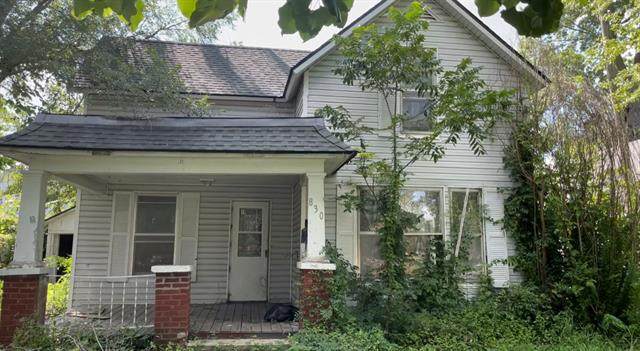 830 Judson Street - Photo 1