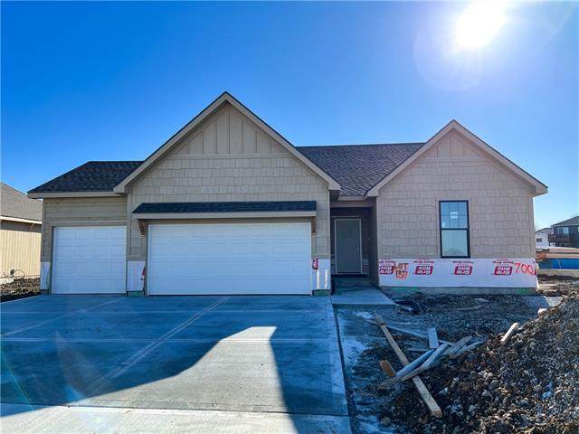 700 Colonial Drive - Photo 1