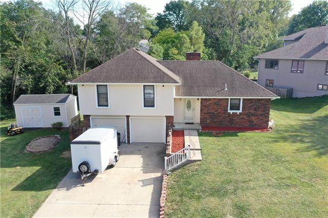 4416 Appletree Court - Photo 1