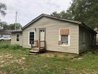15508 Loring Road - Photo 1