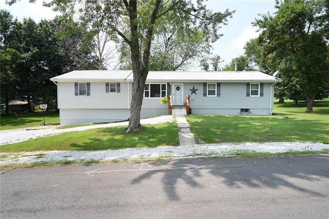 1921 Sportsman Road - Photo 1