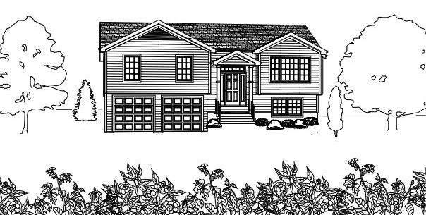 13512 Norby Road - Photo 1