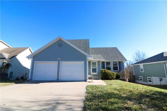 715 Brookside Drive - Photo 1