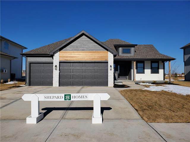 17276 169th Terrace - Photo 1