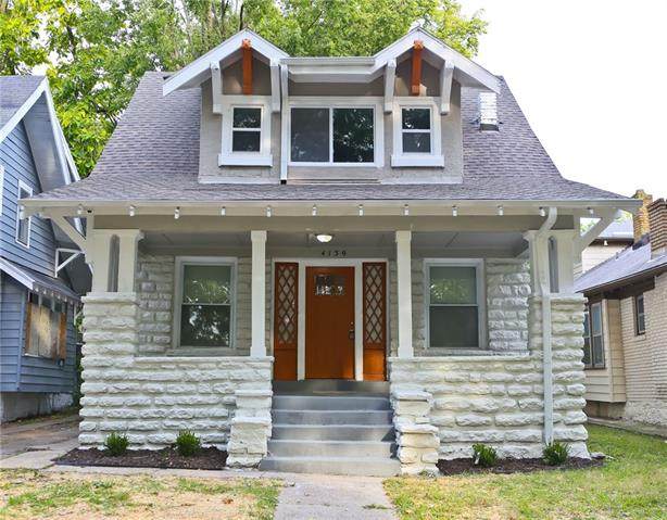 4139 Benton Avenue - Photo 1