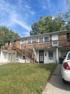 1427 Oakley Avenue - Photo 1