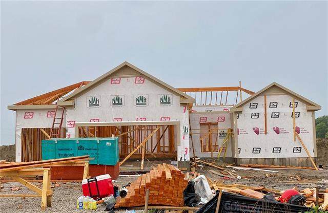 17819 Greeley Street - Photo 1