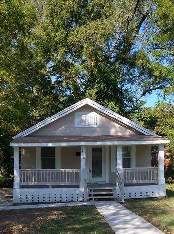 3640 Cleveland Avenue - Photo 1