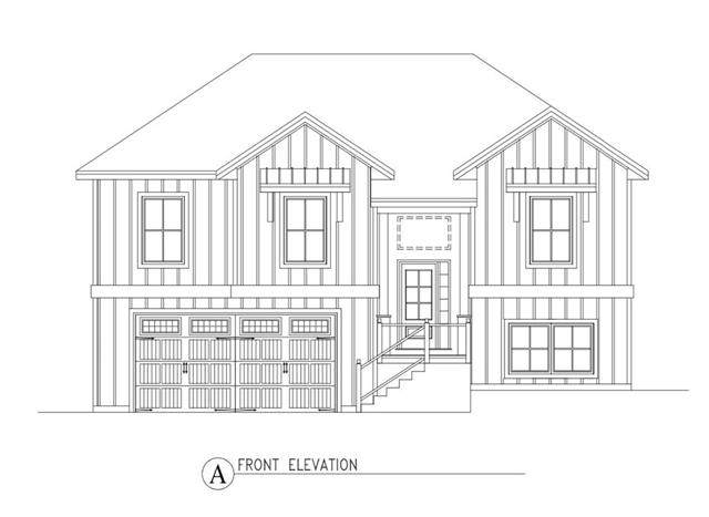 508 Valley Drive - Photo 1