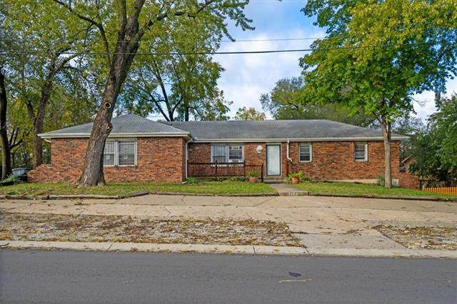 1120 Spruce Street - Photo 1