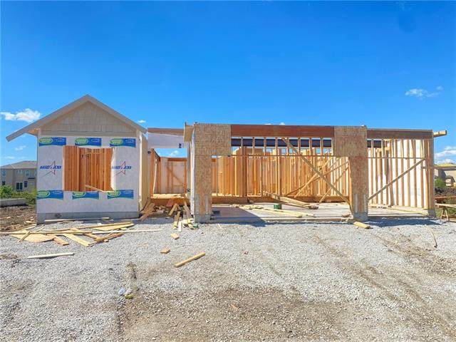 17744 Greeley Street - Photo 1
