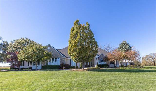10520 Massey Road - Photo 1