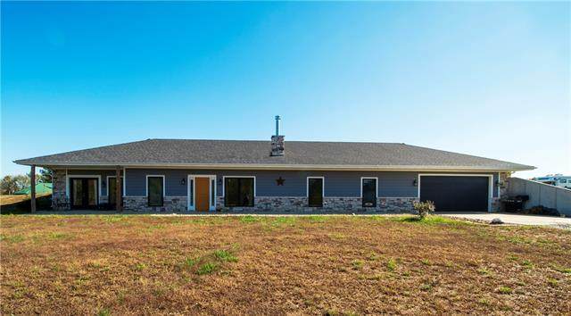 15367 Robindale Lane - Photo 1