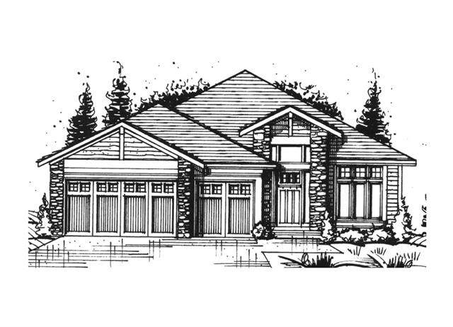 17655 94th Street - Photo 1