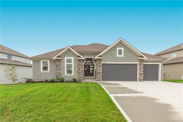 1725 27th Street - Photo 1