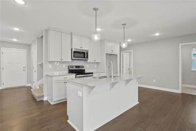 8792 9th Street - Photo 1