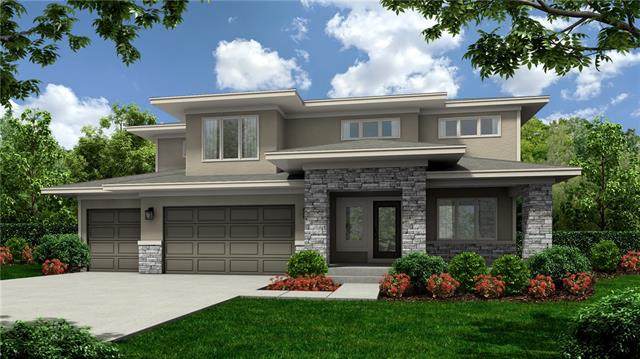 9310 Carbondale Street - Photo 1