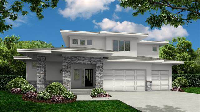 9277 Barth Road - Photo 1