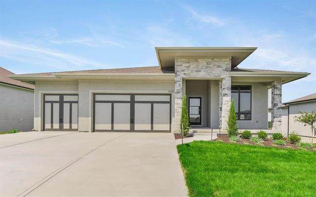 9273 Saddletop Street - Photo 1