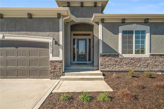 18911 Millview Street - Photo 1