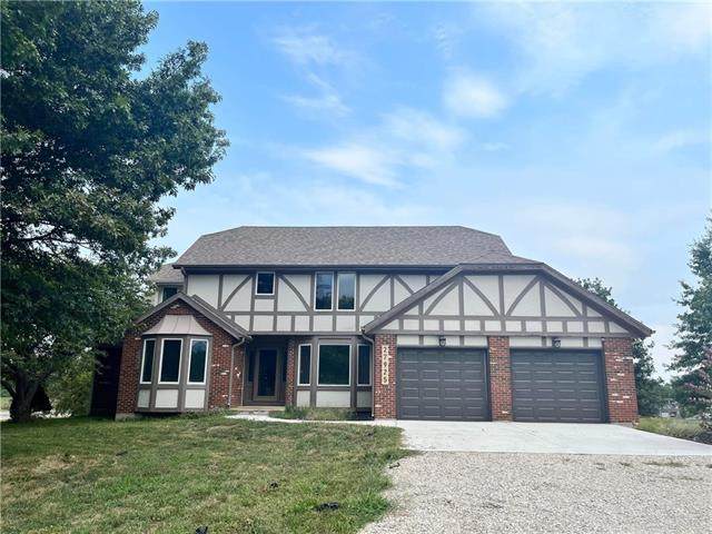 27925 New Lancaster Road - Photo 1