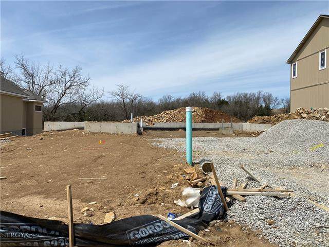 11532 Mize Road - Photo 1
