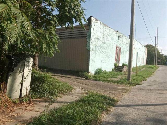 1720 Quindaro Boulevard - Photo 1