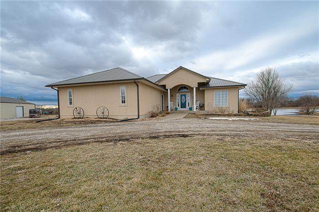 28809 343rd Street - Photo 1