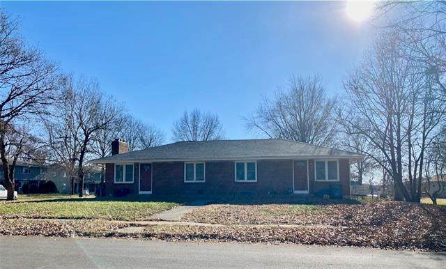 501 & 503 9th Street - Photo 1