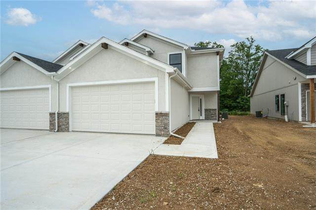 204 Walker Street - Photo 1