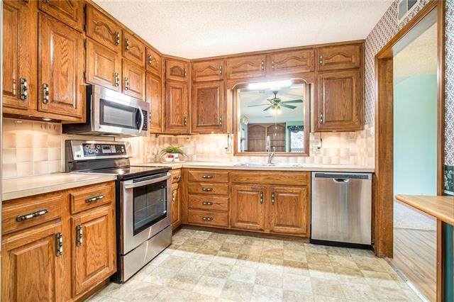 301 Partridge Avenue - Photo 1