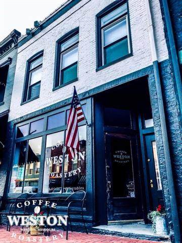 413 Main Street - Photo 1