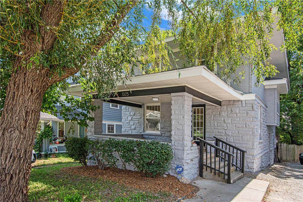 1325 28TH Street - Photo 1