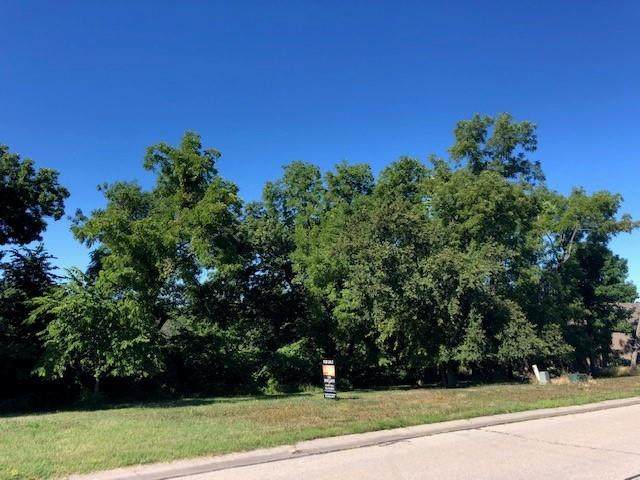 2819 162ND Terrace - Photo 1