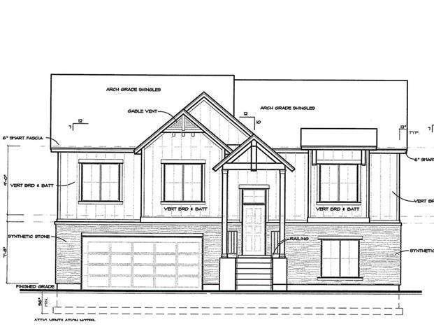 308 Lykins Lane - Photo 1