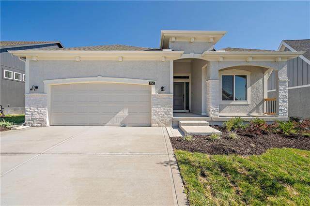 7041 Cambridge Avenue - Photo 1