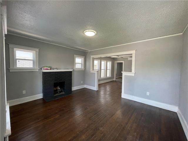 5207 Independence Avenue - Photo 1