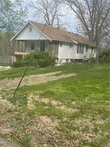 9306 17th Street - Photo 1