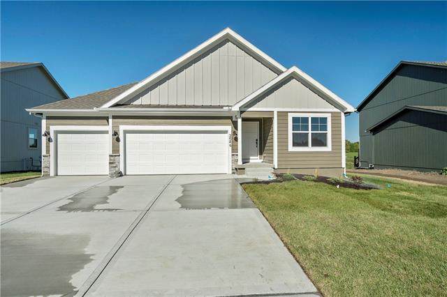 3546 Corbin Drive - Photo 1