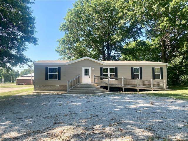 809 Walnut Street - Photo 1