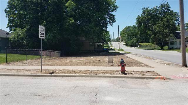 3900 Highland Avenue - Photo 1