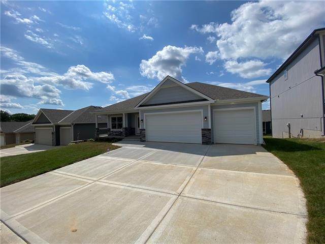 8635 74th Terrace - Photo 1