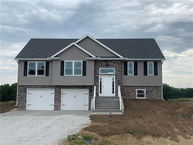 89 451 Road - Photo 1