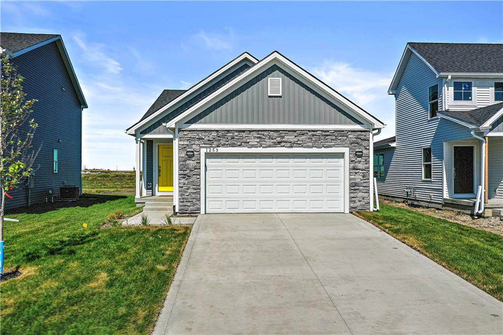 27606 Red Fox Street - Photo 1